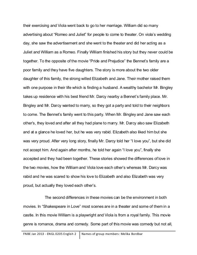 comparison and contrast paragraph exercises compare and contrast essay examples middle school